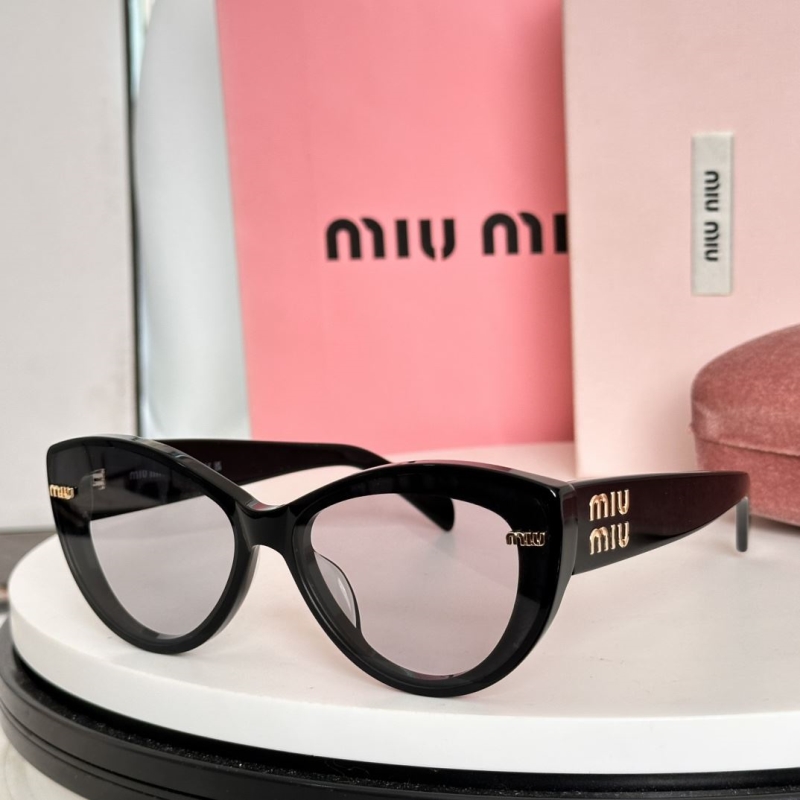 MIU MIU